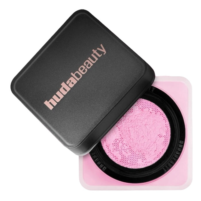 Al por Mayor Polvos Huda Beauty Easy Bake Powder