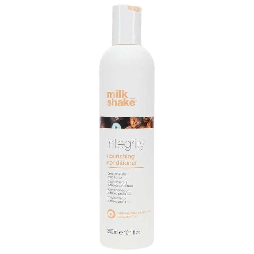 Al por Mayor Acondicionador Milk Shake Integrity Conditioner 300ml