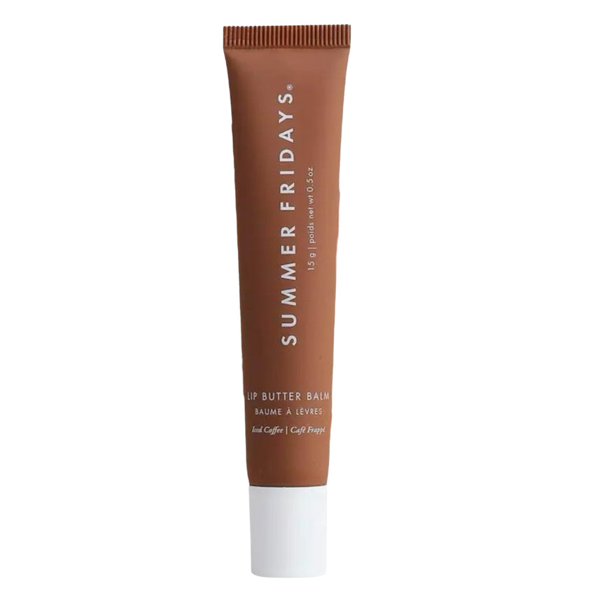 Al por Mayor Bálsamo de Labios Summer Fridays Balm