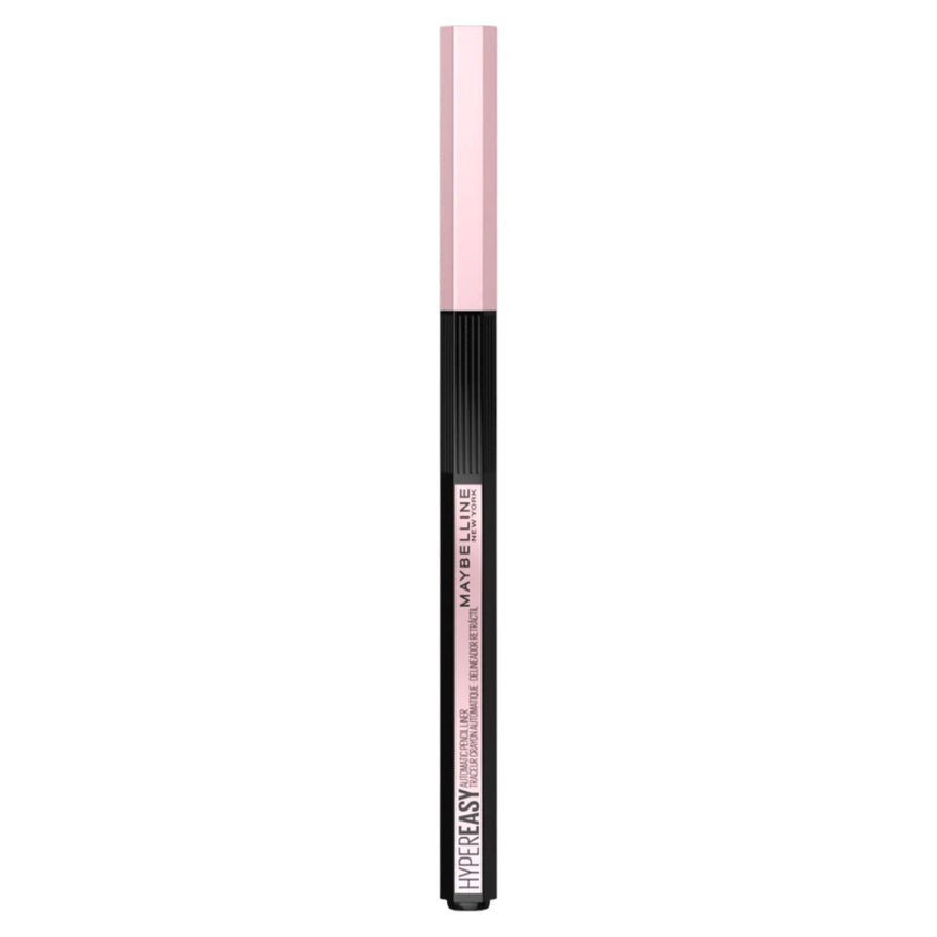 Delineador Maybelline Hyper Easy Eyeliner