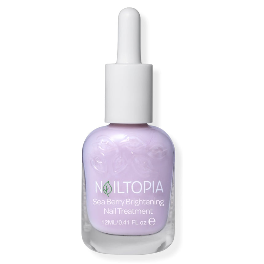 Esmalte de Uñas Nailtopia