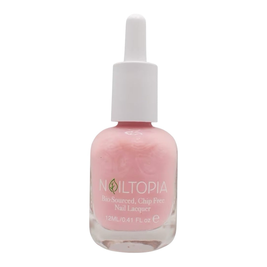 Esmalte de Uñas Nailtopia