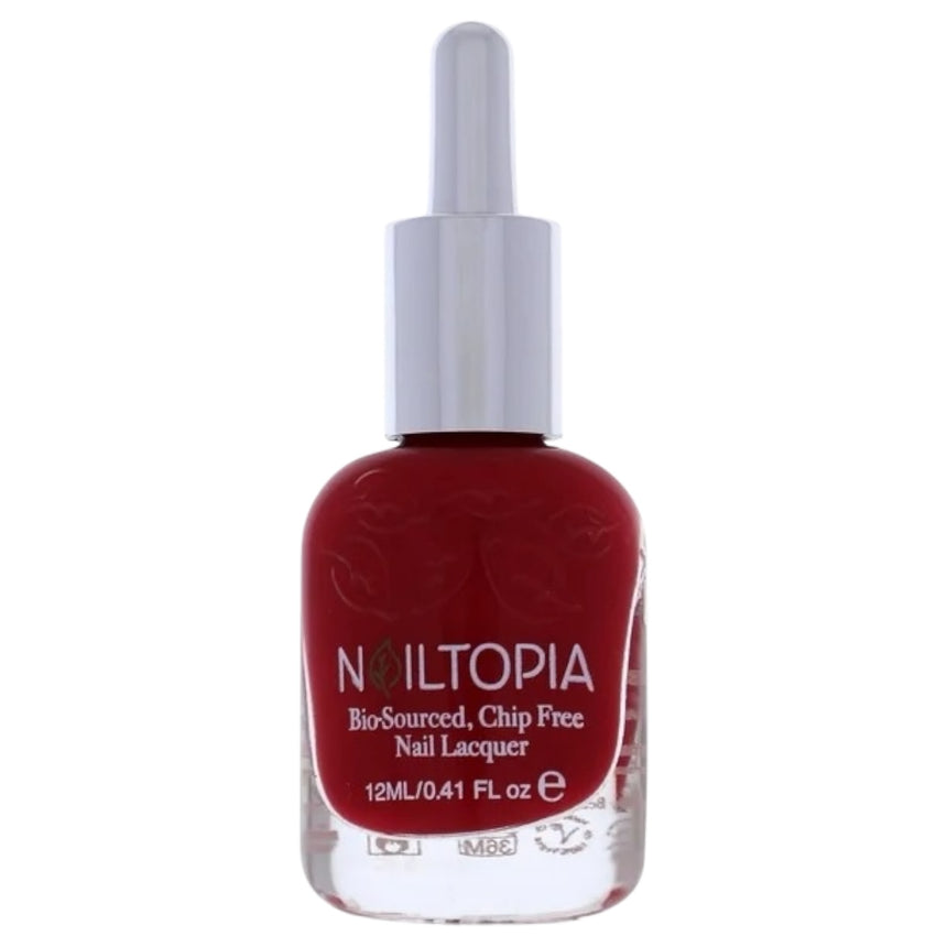 Esmalte de Uñas Nailtopia