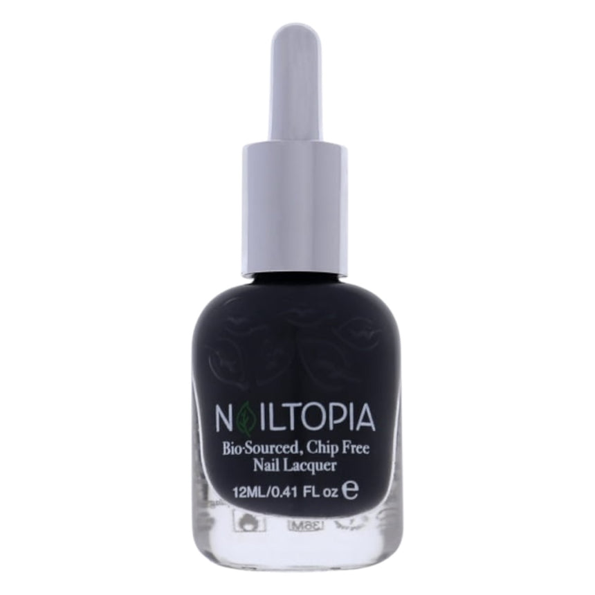 Esmalte de Uñas Nailtopia