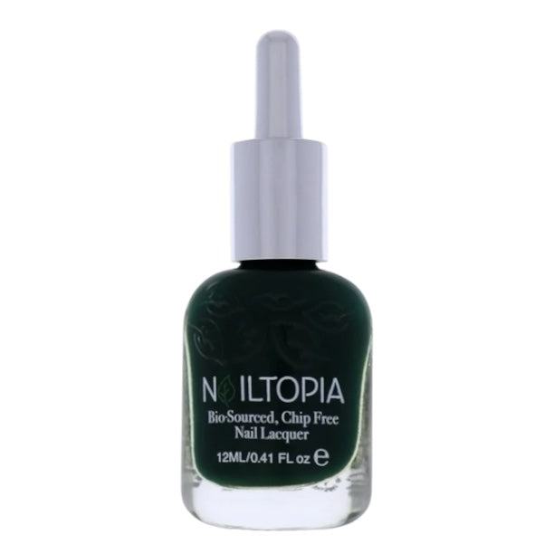 Esmalte de Uñas Nailtopia