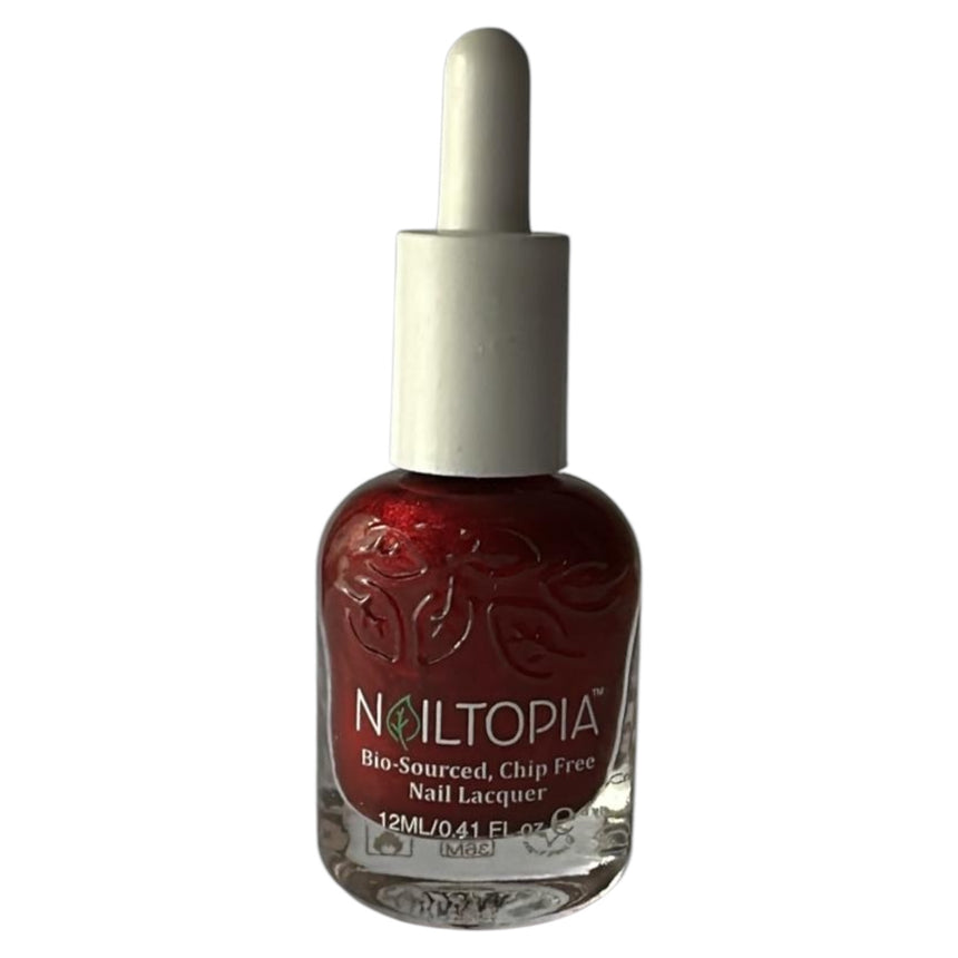 Esmalte de Uñas Nailtopia
