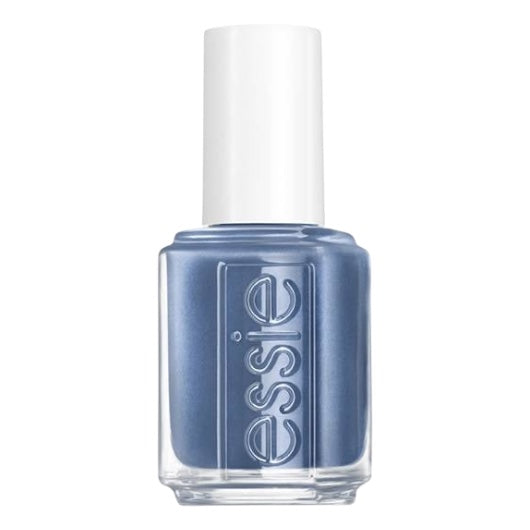 Esmalte de Uñas Essie Nail Lacquer