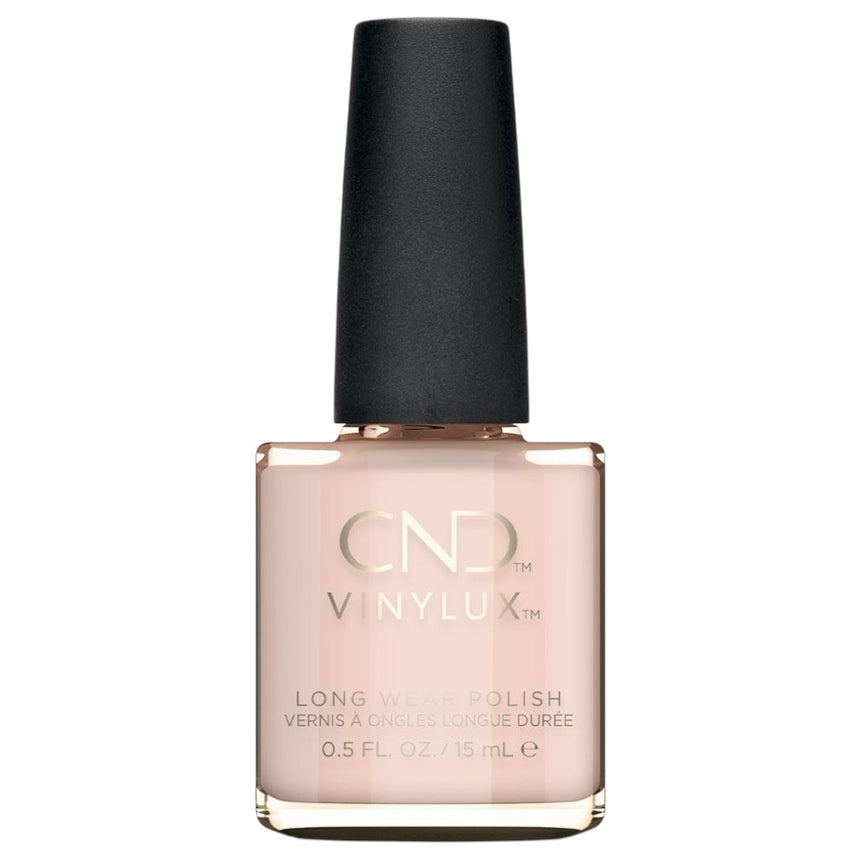 Esmalte de Uñas Cnd Vinylux