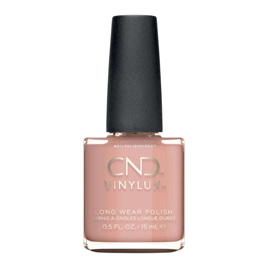 Esmalte de Uñas Cnd Vinylux