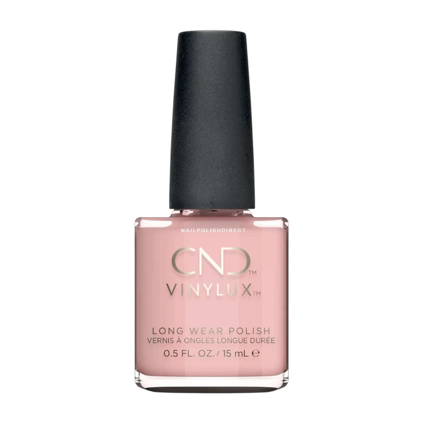 Esmalte de Uñas Cnd Vinylux