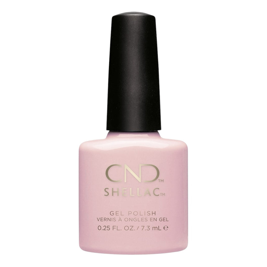 Esmalte de Uñas Cnd Vinylux