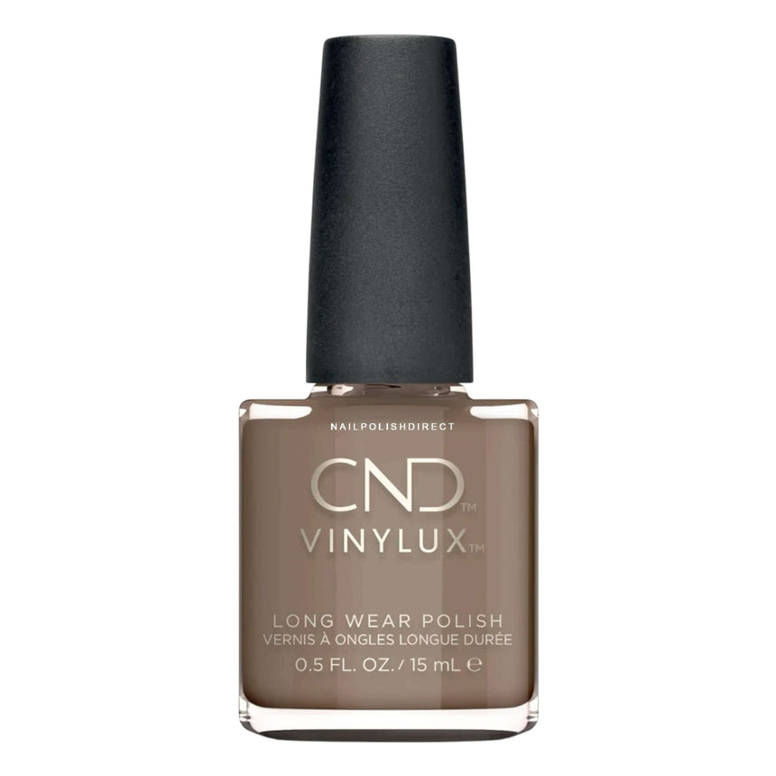Esmalte de Uñas Cnd Vinylux