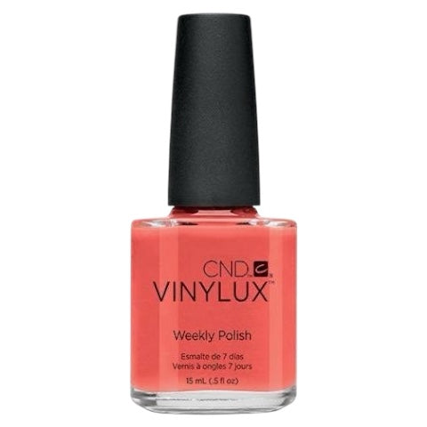 Esmalte de Uñas Cnd Vinylux