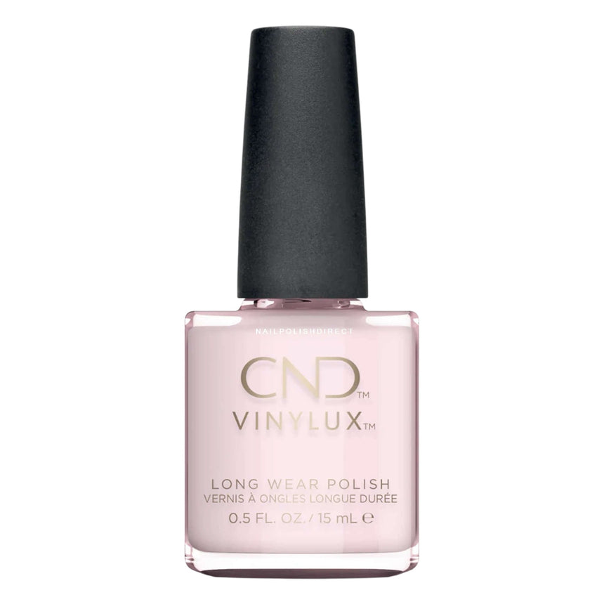Esmalte de Uñas Cnd Vinylux