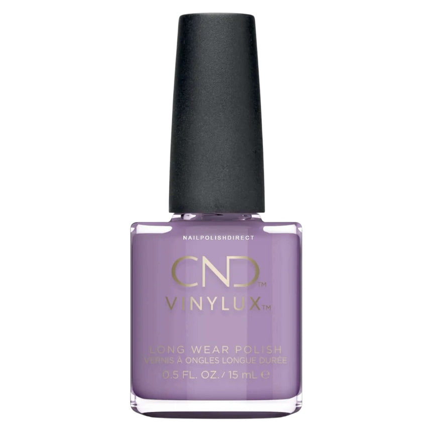 Esmalte de Uñas Cnd Vinylux