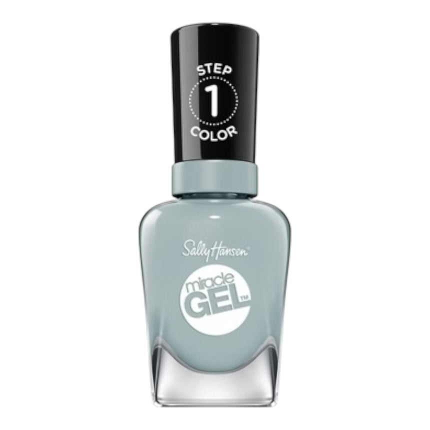 Esmalte de Uñas Sally Hansen Miracle Gel