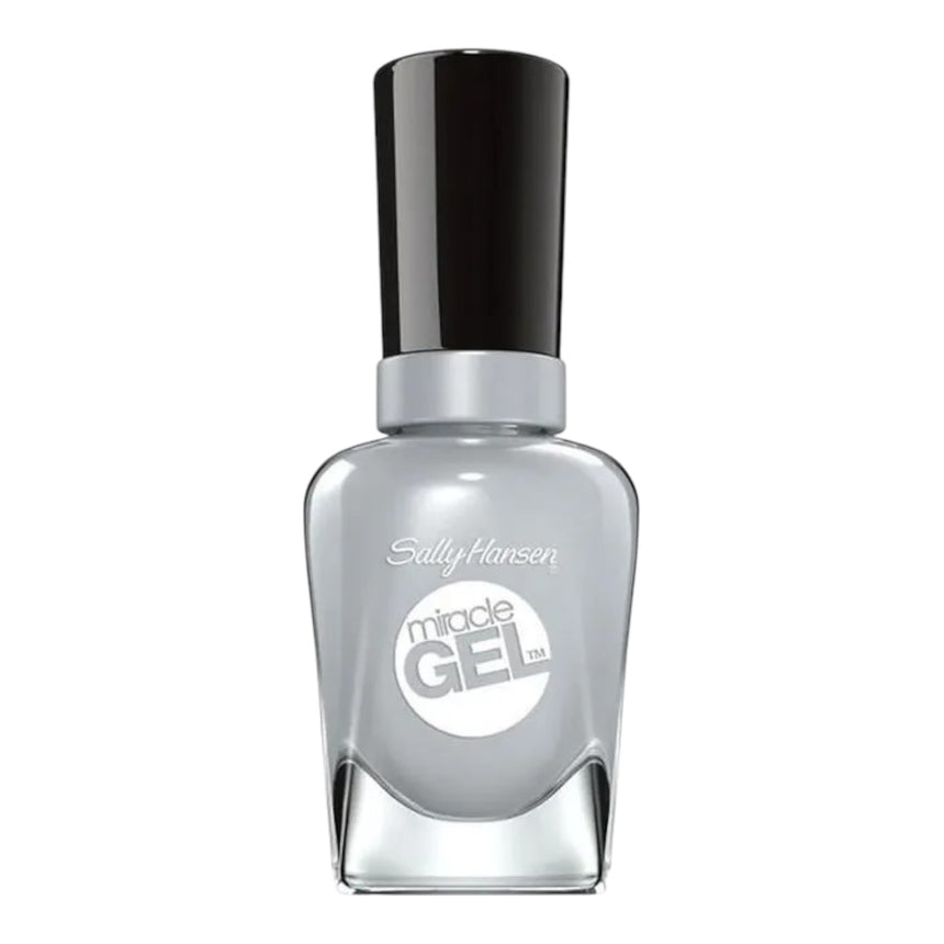 Esmalte de Uñas Sally Hansen Miracle Gel