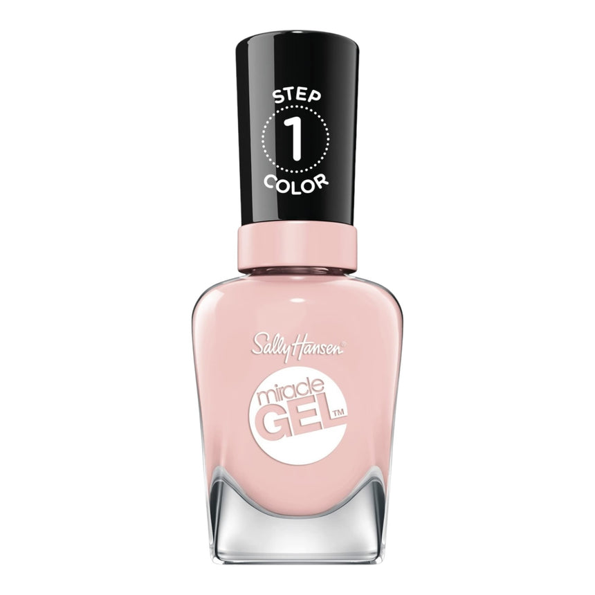 Esmalte de Uñas Sally Hansen Miracle Gel