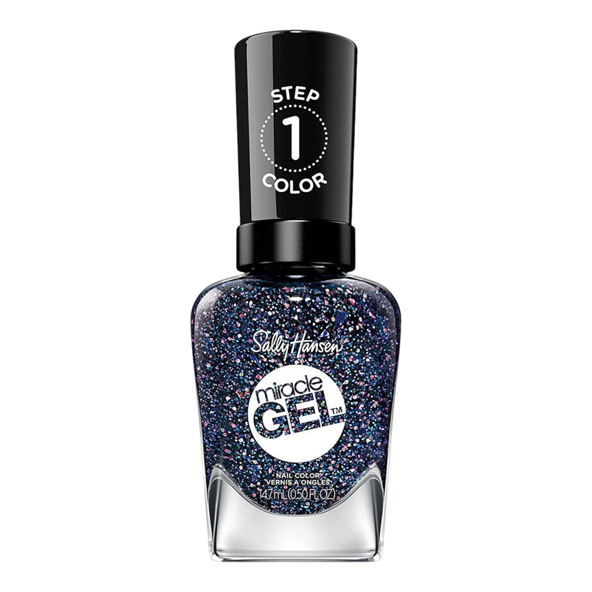 Esmalte de Uñas Sally Hansen Miracle Gel