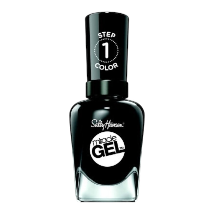 Esmalte de Uñas Sally Hansen Miracle Gel