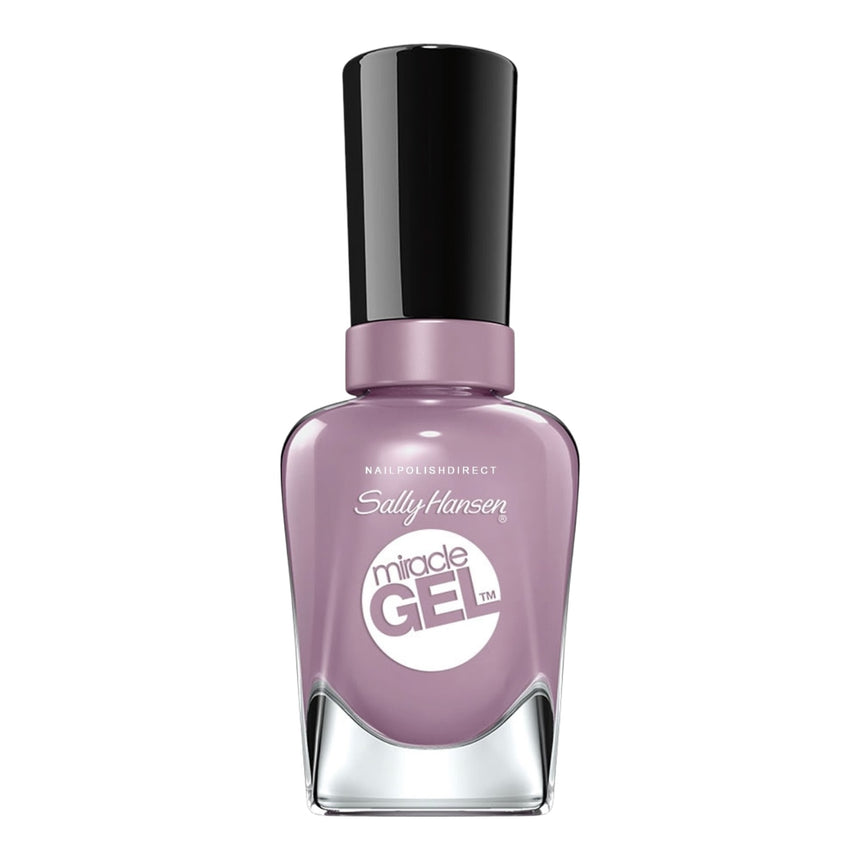 Esmalte de Uñas Sally Hansen Miracle Gel
