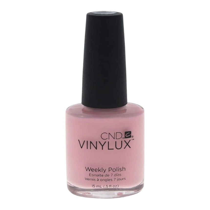 Esmalte de Uñas Cnd Vinylux