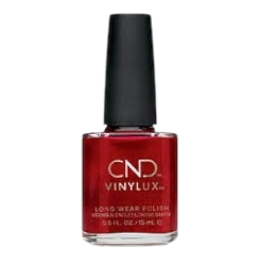 Esmalte de Uñas Cnd Vinylux