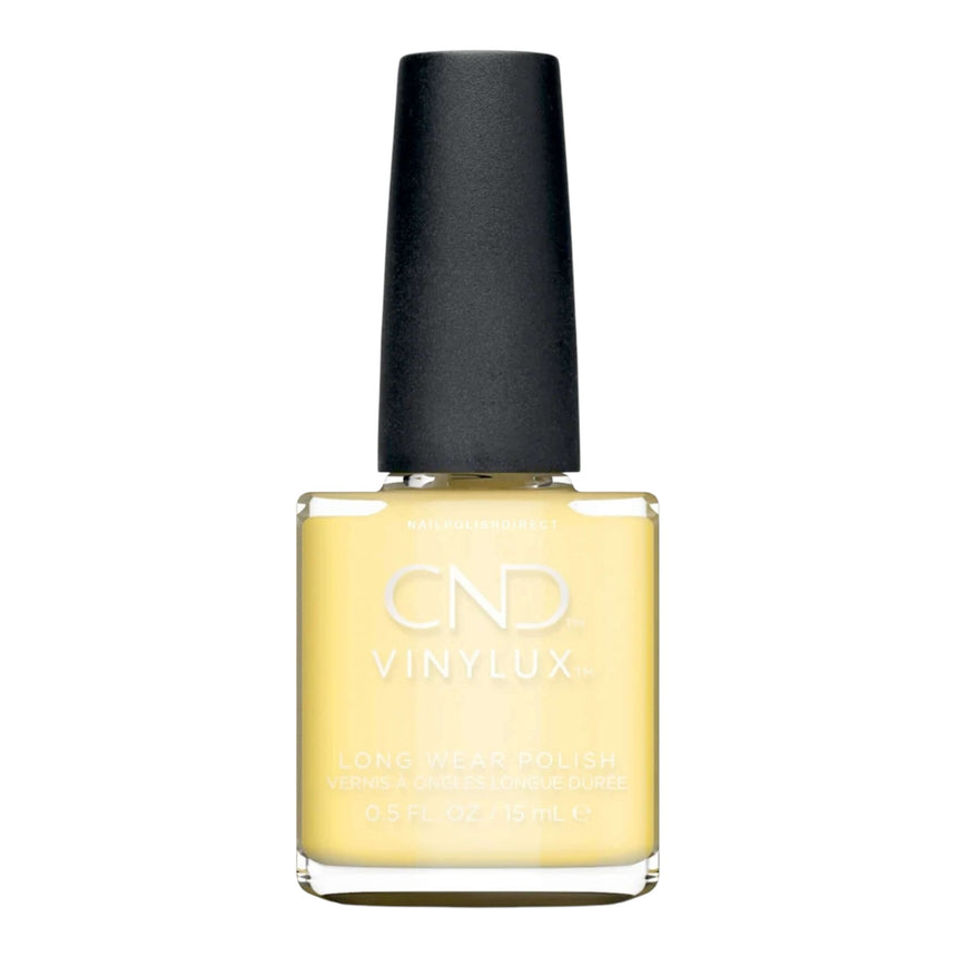 Esmalte de Uñas Cnd Vinylux