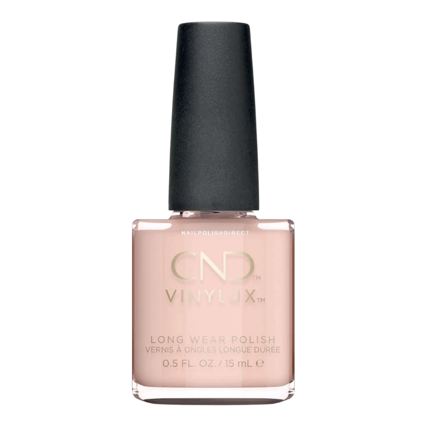 Esmalte de Uñas Cnd Vinylux