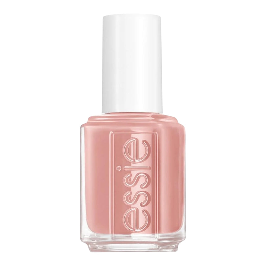 Esmalte de Uñas Essie Nail Lacquer