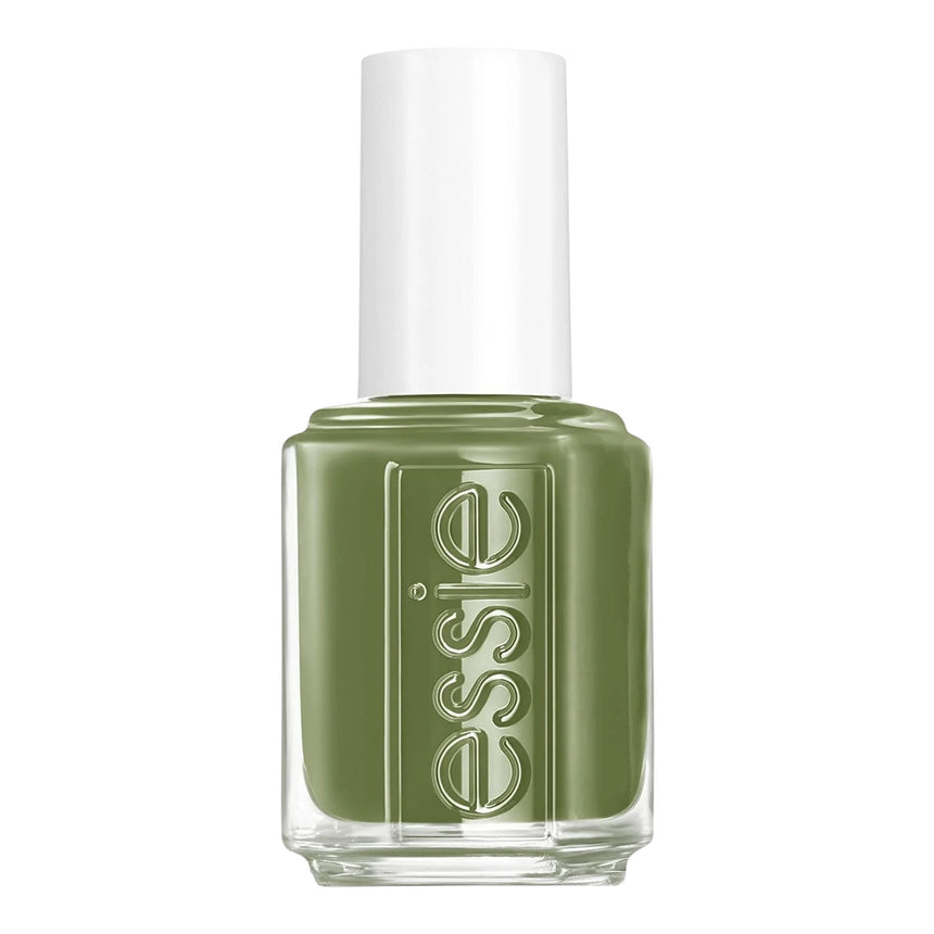 Esmalte de Uñas Essie Nail Lacquer