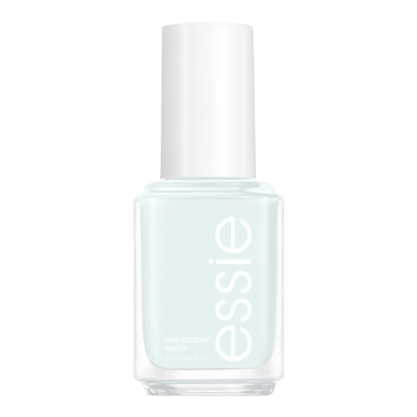 Esmalte de Uñas Essie Nail Lacquer