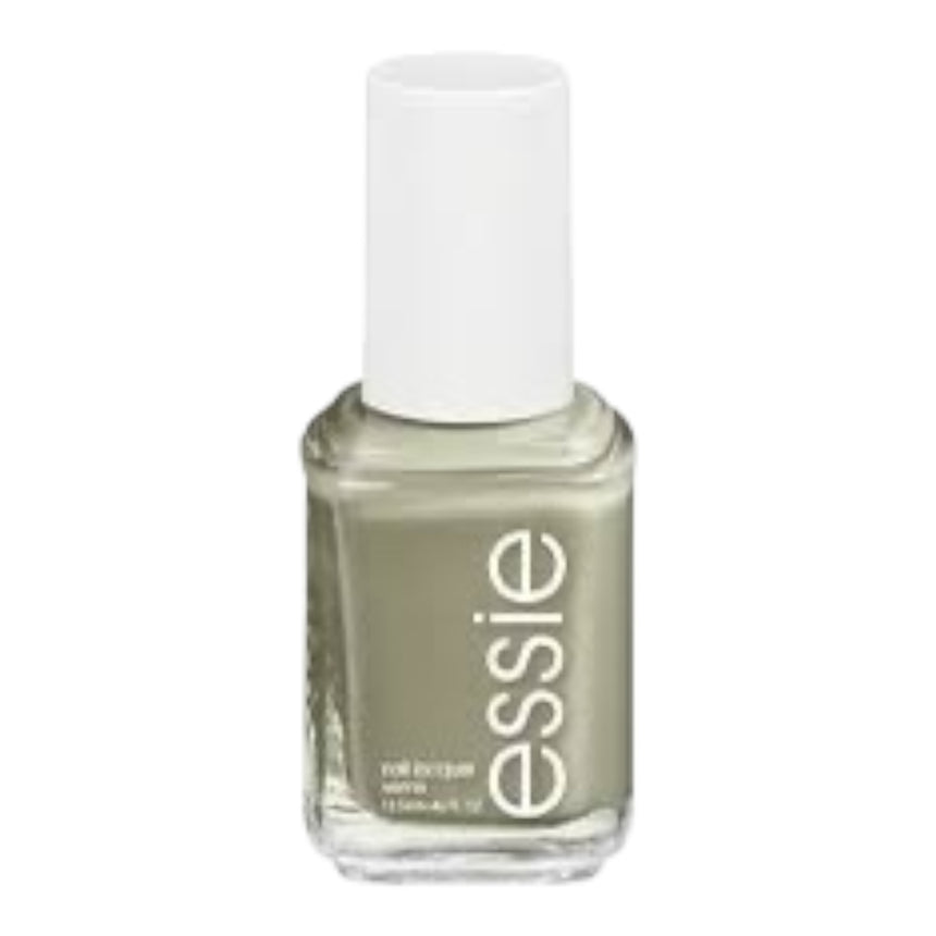 Esmalte de Uñas Essie Nail Lacquer
