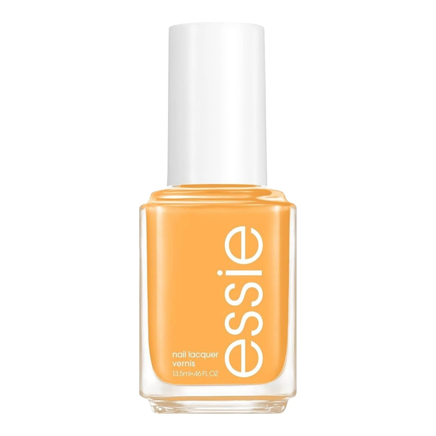 Esmalte de Uñas Essie Nail Lacquer