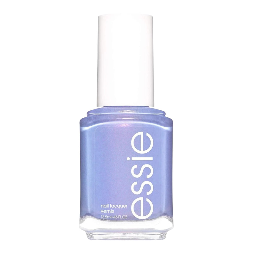 Esmalte de Uñas Essie Nail Lacquer
