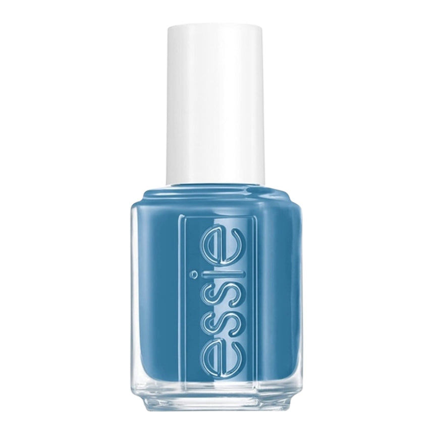 Esmalte de Uñas Essie Nail Lacquer