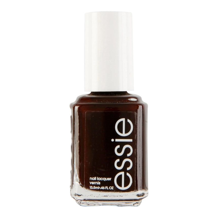 Esmalte de Uñas Essie Nail Lacquer