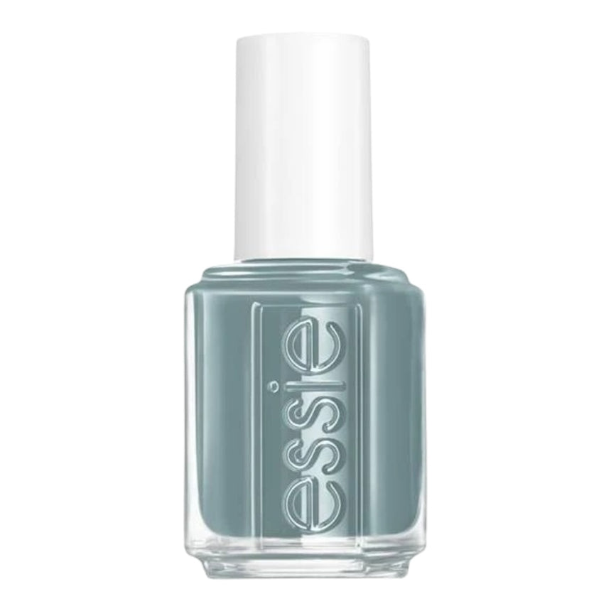 Esmalte de Uñas Essie Nail Lacquer