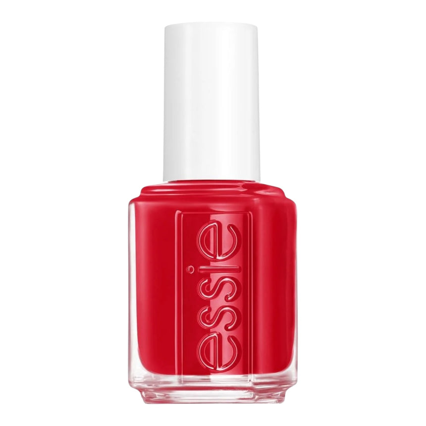 Esmalte de Uñas Essie Nail Lacquer