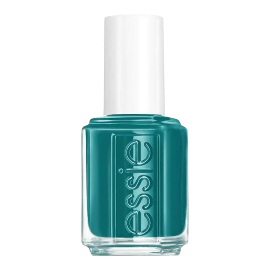 Esmalte de Uñas Essie Nail Lacquer