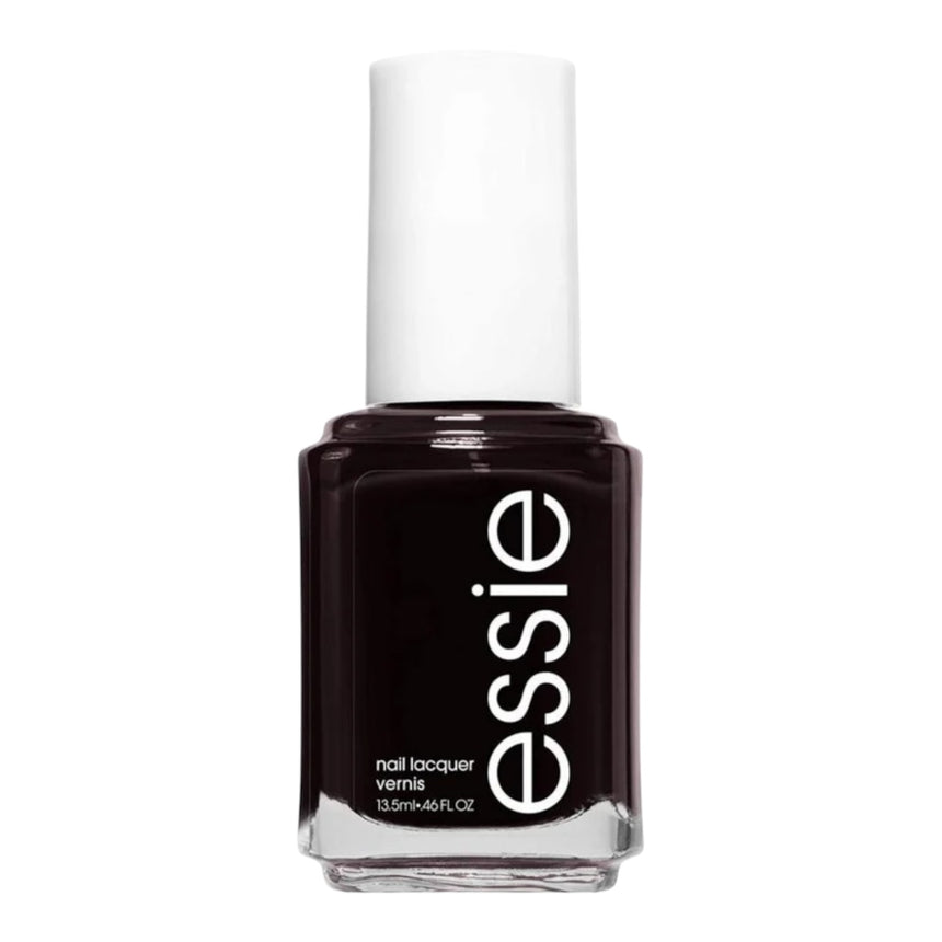 Esmalte de Uñas Essie Nail Lacquer