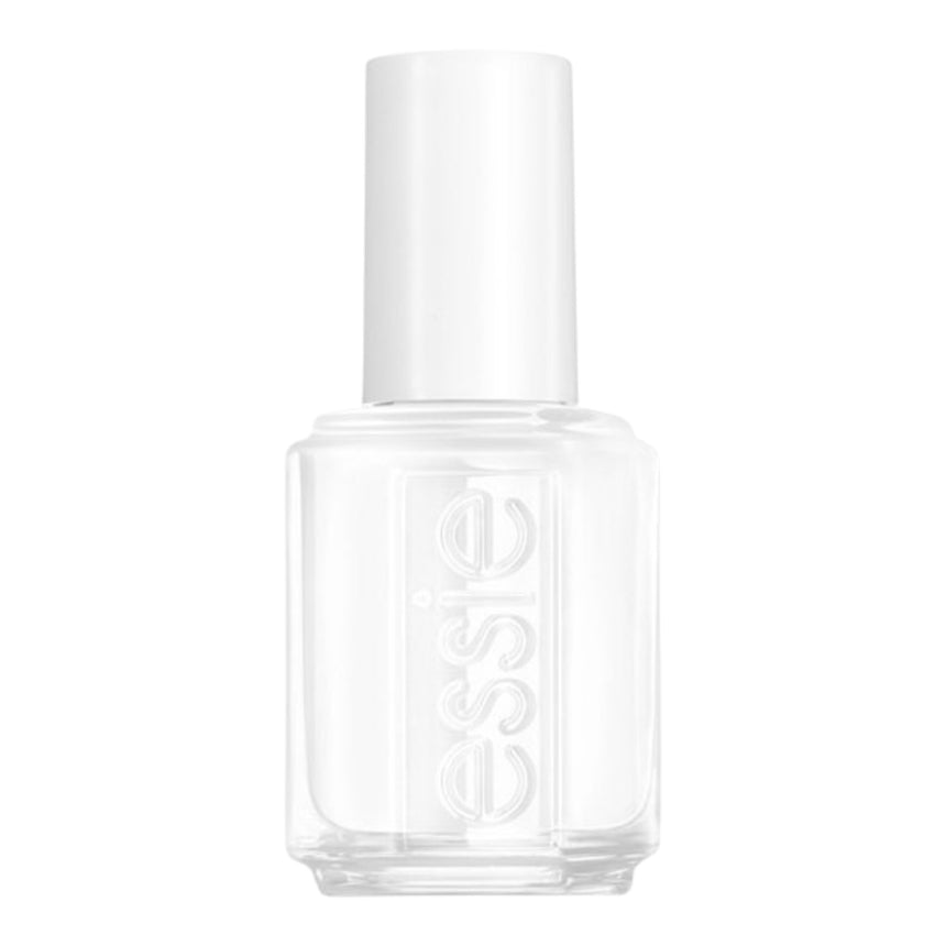 Esmalte de Uñas Essie Nail Lacquer