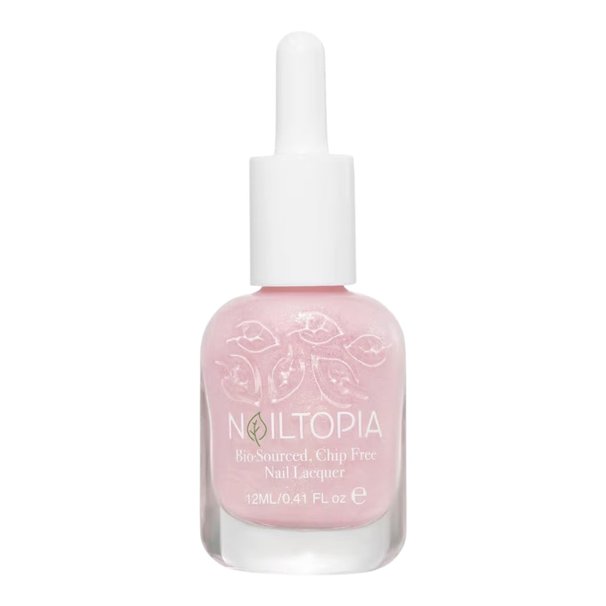 Esmalte de Uñas Nailtopia