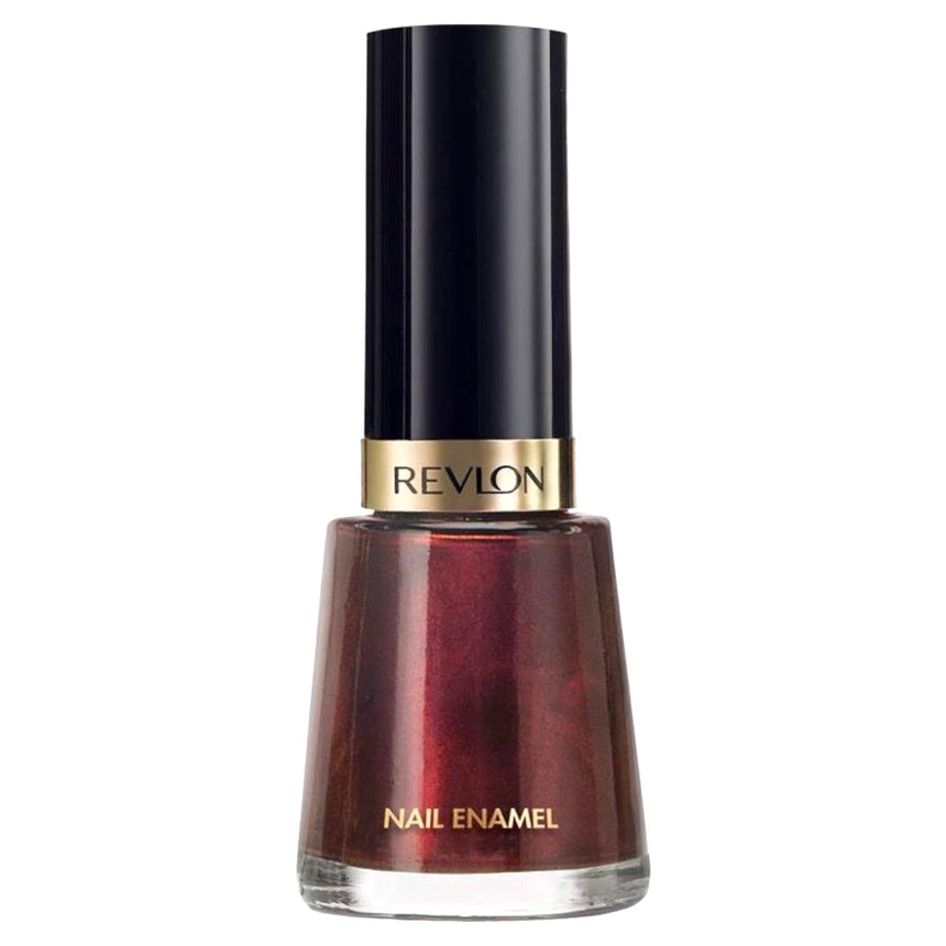 Esmaltes Revlon Super Lustrous