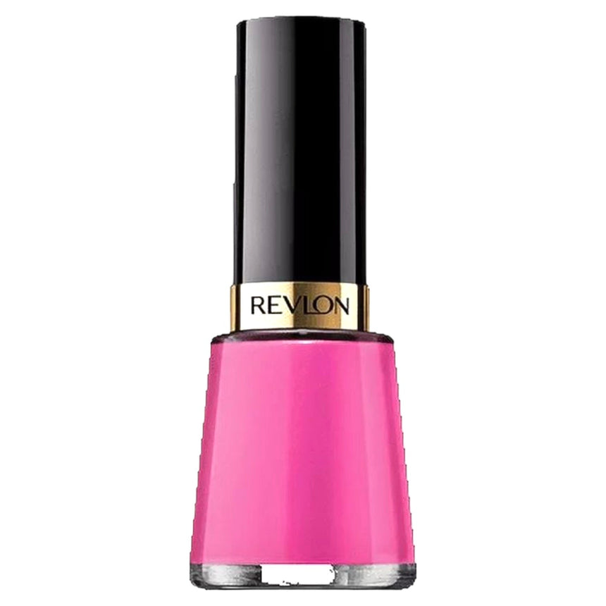 Esmaltes Revlon Super Lustrous