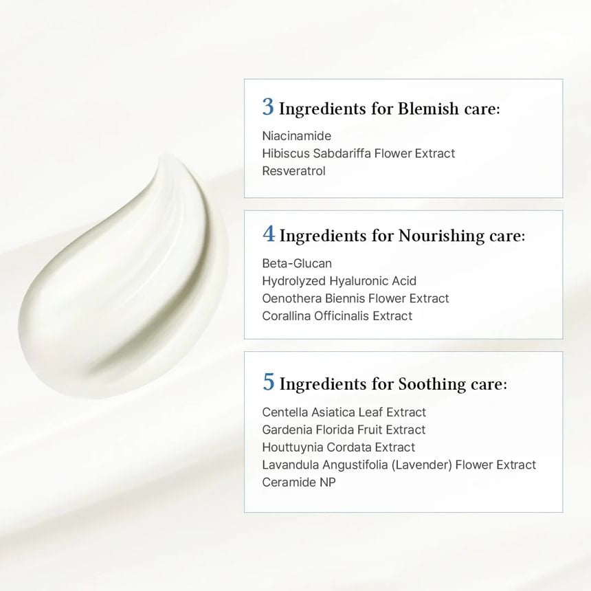 Crema Dr. Althea 345 Relief Cream