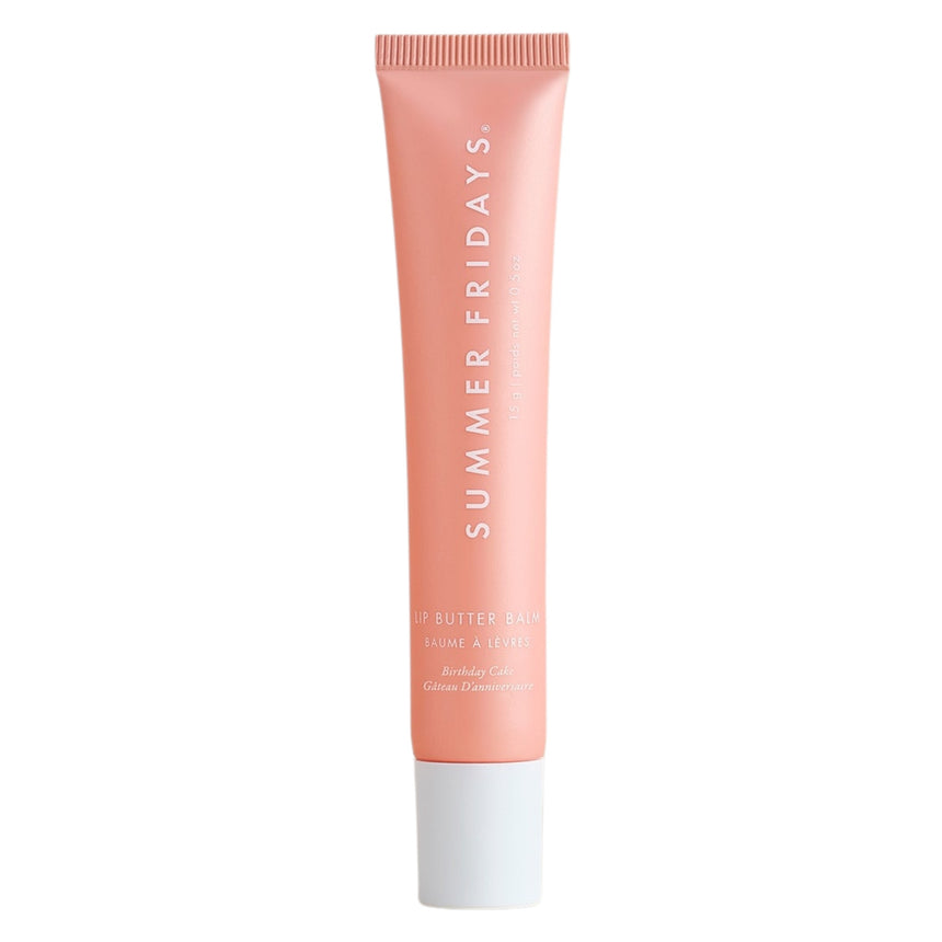 Al por Mayor Bálsamo de Labios Summer Fridays Balm