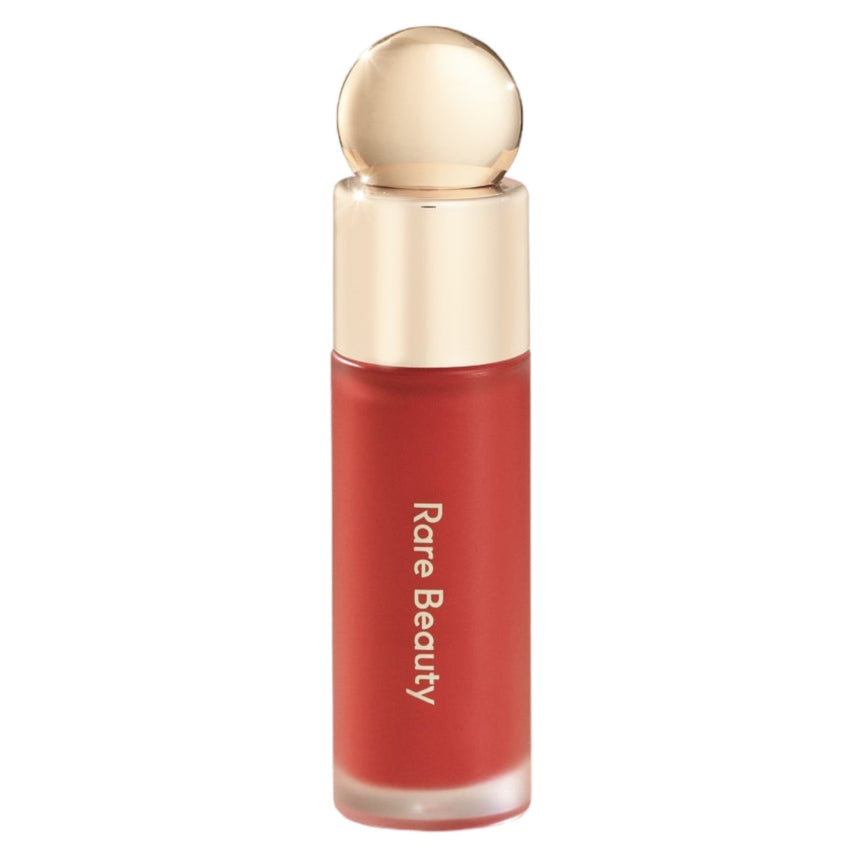 Al por Mayor Rubores Rare Beauty Soft Pinch Liquid Blush 7.5ml