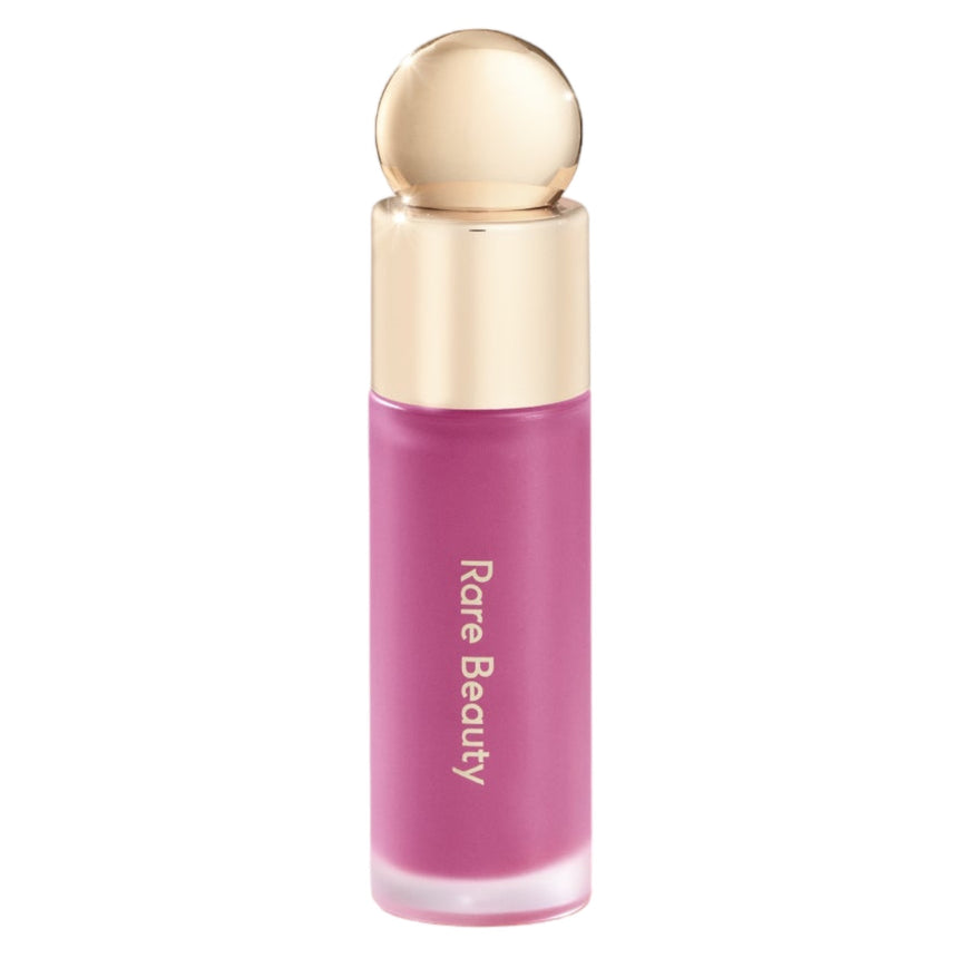 Al por Mayor Rubores Rare Beauty Soft Pinch Liquid Blush 7.5ml