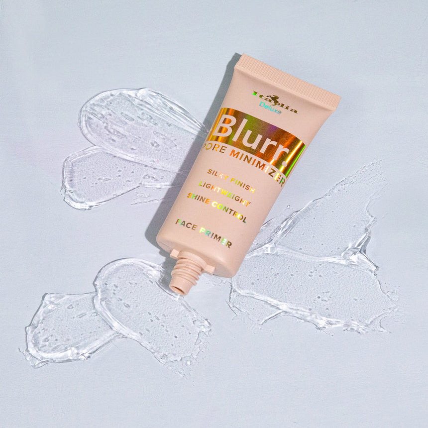 Primer Italia Deluxe Blurr Pore Minimizer
